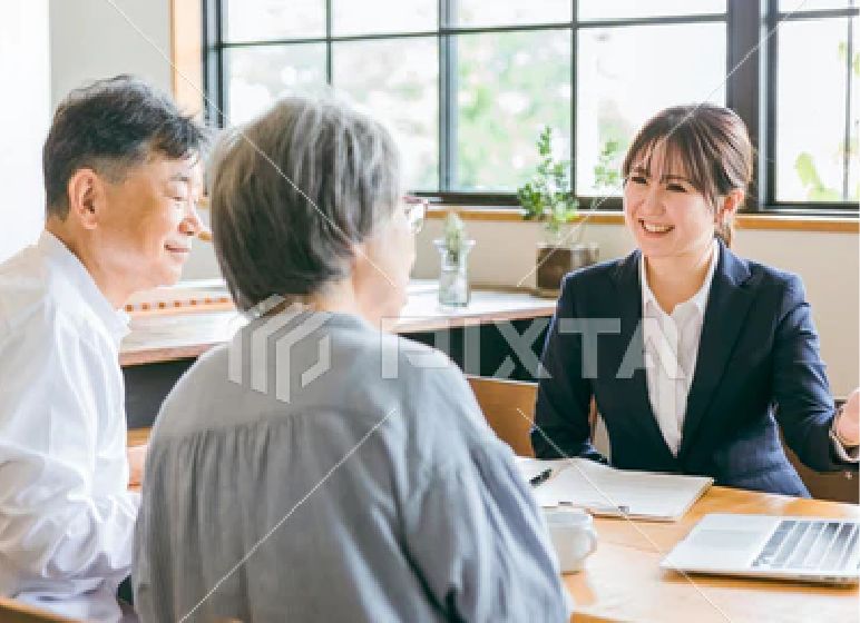タイトルが入りますタイトルが入ります