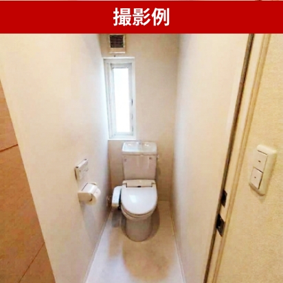 添付イメージ