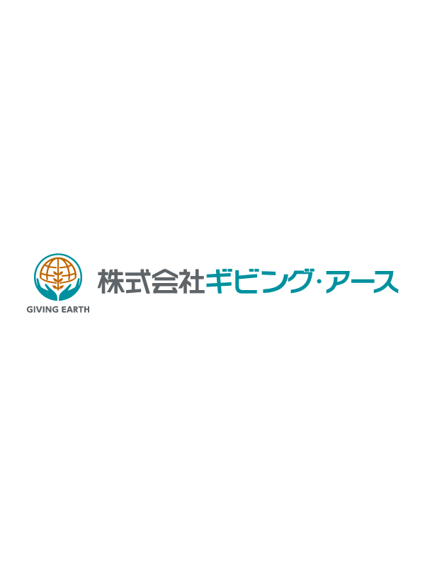 10/27   インテックス祭のNew videoがアップされました！