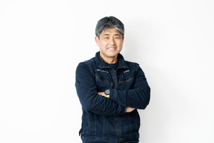 福原　弘之